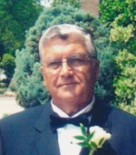 Jose Correia Dos Passos Marques