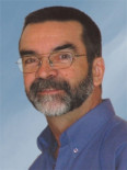 René Jacob
