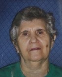 Georgia Papagiannis