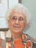 Annie Jay