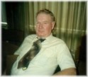 Robert Campbell