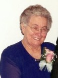 Rosalie Mueller