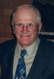 Steve Maksymetz