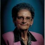 Doreen Victoria Leona Boales