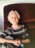Evelyn Denesiuk