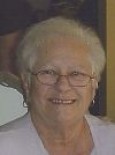 Florence Moreau
