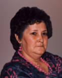 Denise Turpin