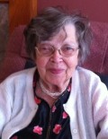 Margaret Laroche