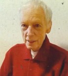 Jean-Paul Poissant