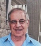 Raymond Racine