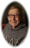 Howard Reed