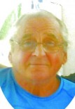 Robert Boutin