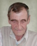 André Normandin