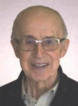 Jean-Paul Lemieux