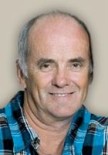 Claude Gagnon