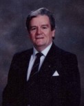 Philip Creechan