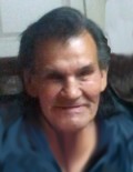 Dennis Patrick Macdonald