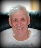 Chatman Leavitt Harris