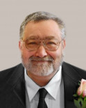 Edward Graf
