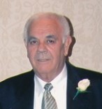 Antonio De Santis