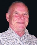 Gilles Bourgeois