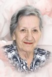 Marie-Jeanne Lemay