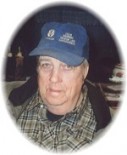 Lawrence Soles