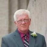 David Douglas Coffin