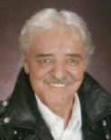 Frederick Burneau
