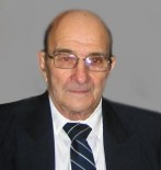 Gérard Gosselin