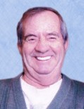 Yvon Genest