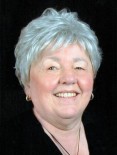 Clémence Guay