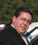 William Edward Mills