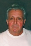 Bernard Vanasse