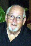 André Vallière