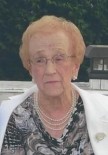 Marcelle Latour