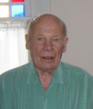 James Daniel White