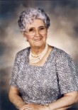 Anita Lapierre