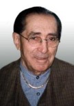 Henri Carrière