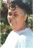 Paulette Cyr