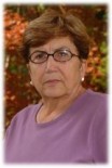 Teresa Conceição De Freitas