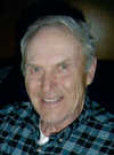 André Chassé