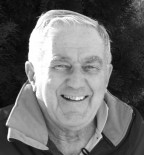 Garry Foltinek