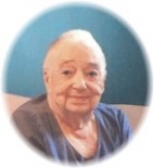 Marlene Kyle