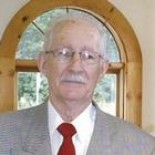 Joseph Phillip Drapeau