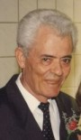 Anastassios Michailidis