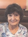 Carol Bazinet