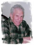 Ernie Brazeau