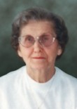 Lydia Gagon