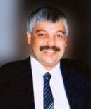 Roch Lavoie